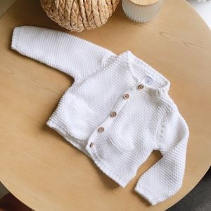 Carter’s 6 months sweater